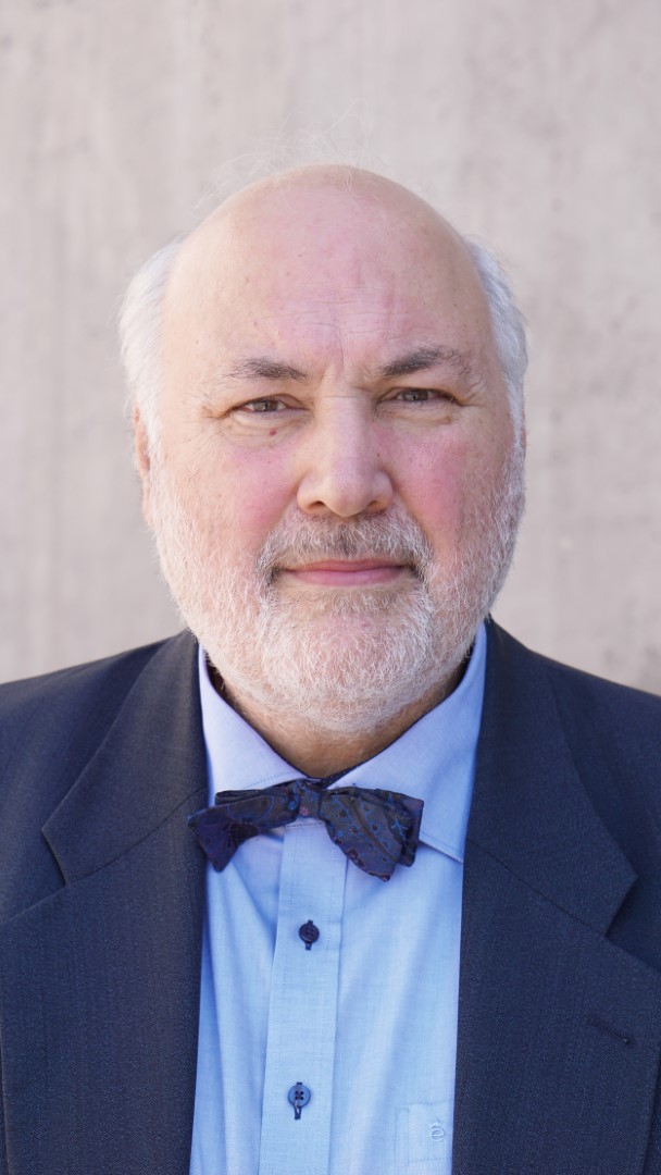 Professor Dr. Wolfgang Schneider Landscapes Of