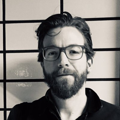 Daniel Gorman