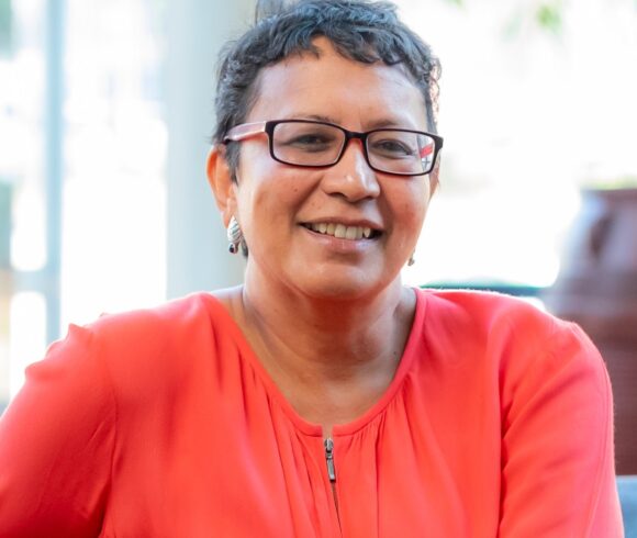 Latiefa Mobara